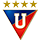 Campe�n Sudamericana 2023